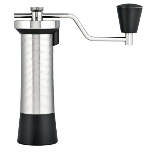 Kinu M47 Titan Manual Coffee Grinder