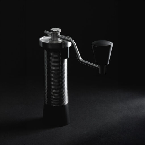 Kinu M47 Titan Manual Coffee Grinder - Image 10