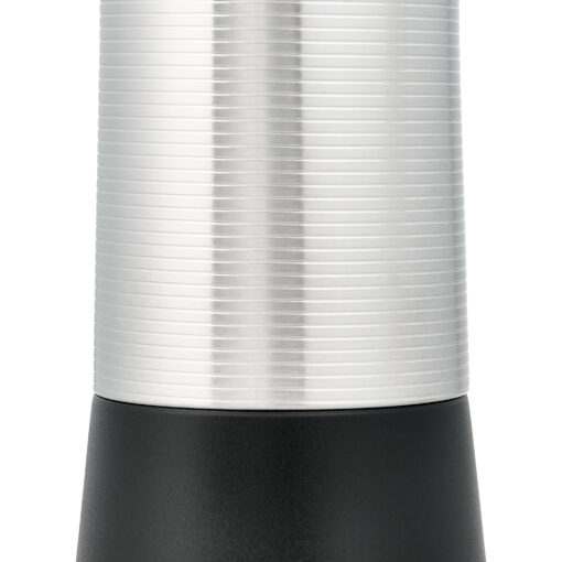 Kinu M47 Titan Manual Coffee Grinder - Image 4