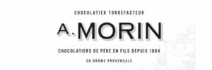 A. Morin