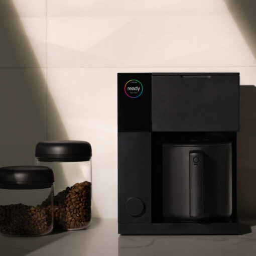 Fellow Aiden Precision Coffee Maker - Image 11