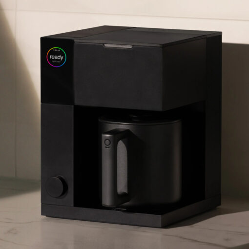Fellow Aiden Precision Coffee Maker - Image 9