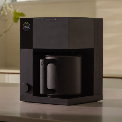 Fellow Aiden Precision Coffee Maker - Image 5