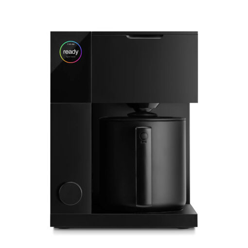 Fellow Aiden Precision Coffee Maker - Image 6