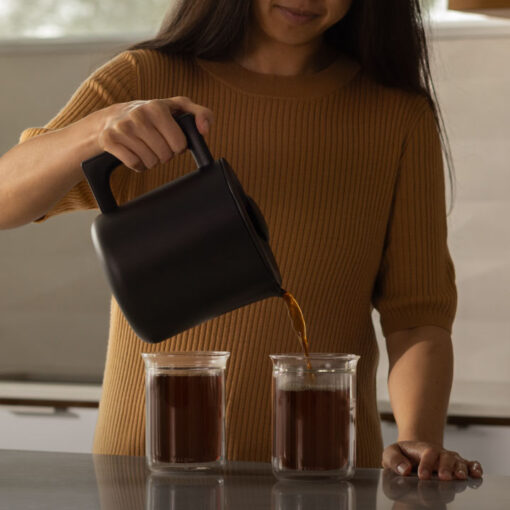 Fellow Aiden Precision Coffee Maker - Image 4
