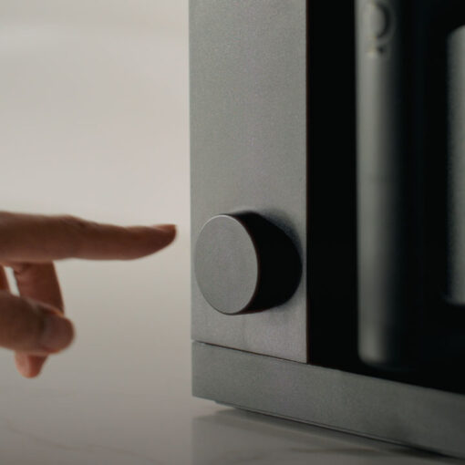 Fellow Aiden Precision Coffee Maker - Image 3
