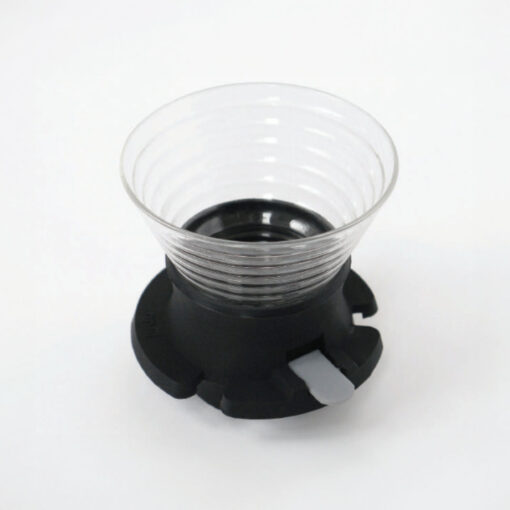 April Hybrid Brewer - Image 3