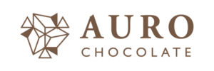 Auro Chocolate