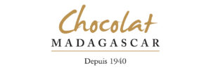 Chocolat Madagascar