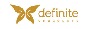 Definite Chocolate