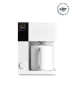 Fellow Aiden Precision Coffee Maker - Image 23