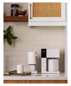 Fellow Aiden Precision Coffee Maker - Image 21
