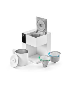 Fellow Aiden Precision Coffee Maker - Image 22