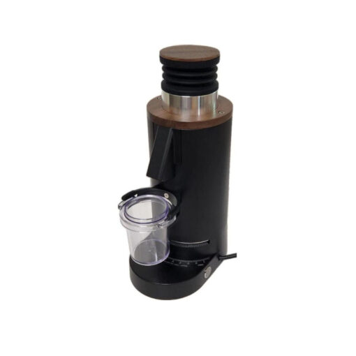 G-IOTA DF64P G-Micron Coffee Grinder