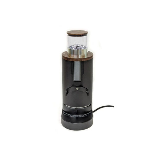 G-IOTA DF64P G-Micron Coffee Grinder - Image 6