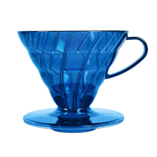 Hario V60 Coffee Dripper Candy Edition - Image 12