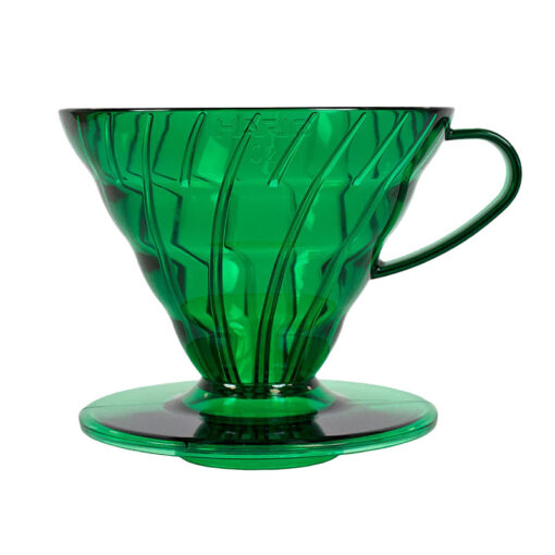 Hario V60 Coffee Dripper Candy Edition - Image 8