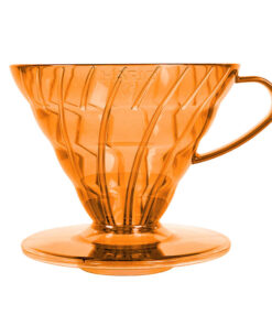 hario v60 candy edition orange copy