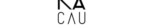 Kacau
