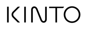 Kinto