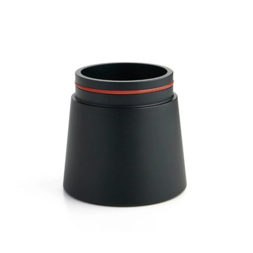Kinu Aluminum Catch Cup with O-Ring