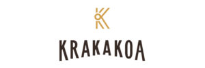 Krakakoa