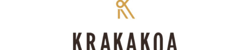 Krakakoa