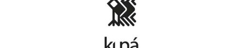 Kuná