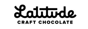 Latitude