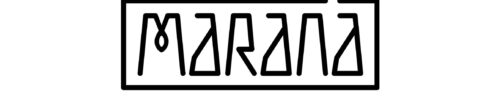 Maraná