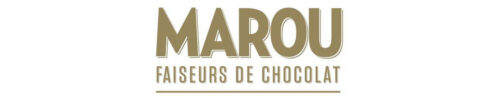 Marou