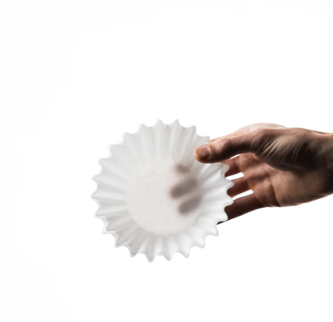 Orea Big Boy Wave Filters, product image from Kaffebox