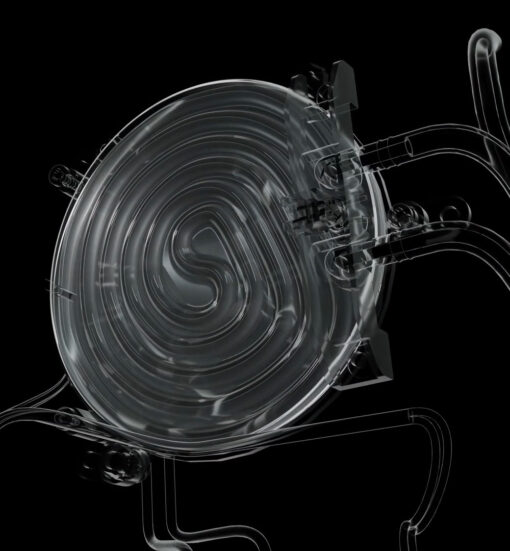 Fellow Aiden Precision Coffee Maker - Image 10