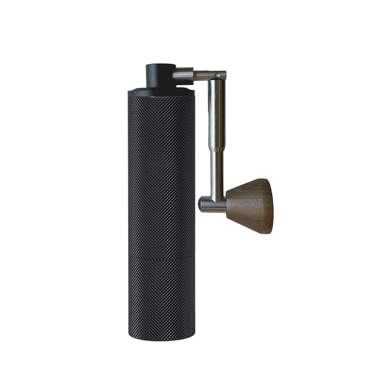Timemore Grinder Slim 3 S2C with Foldable Handle, product image from Kaffebox
