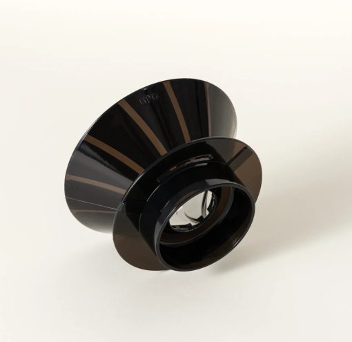 UFO Dripper V2 - Image 2