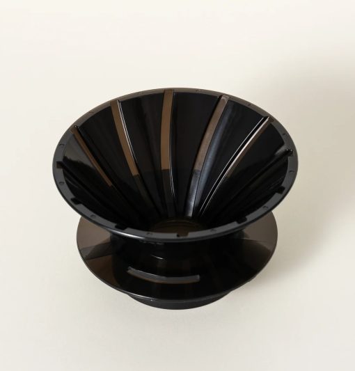 UFO Dripper V2 - Image 3