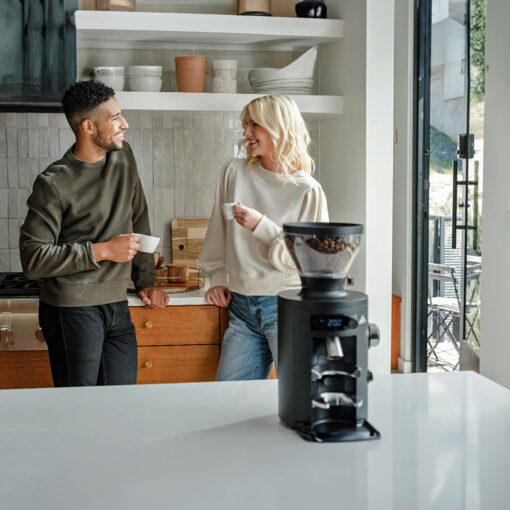 Mahlkonig x54 Allround Coffee Grinder - Image 5