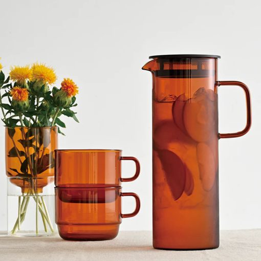 Hario Colors Cold Brew Pitcher - Image 3