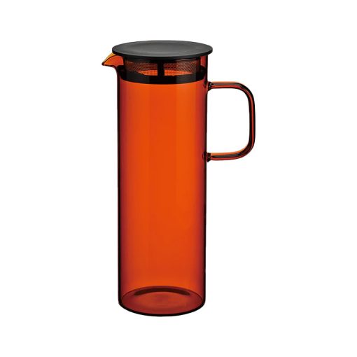 Hario Colors Cold Brew Pitcher