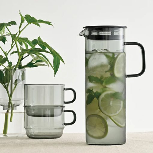 Hario Colors Cold Brew Pitcher - Image 4