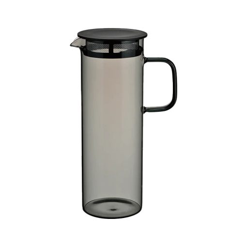 Hario Colors Cold Brew Pitcher - Image 6