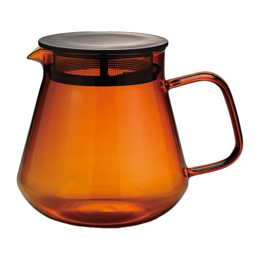 Hario Colors Tea & Coffee Server - Image 8