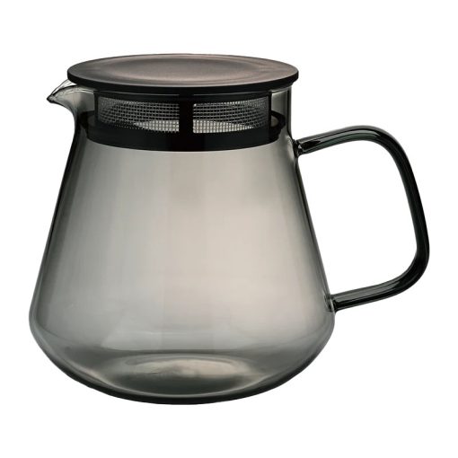Hario Colors Tea & Coffee Server