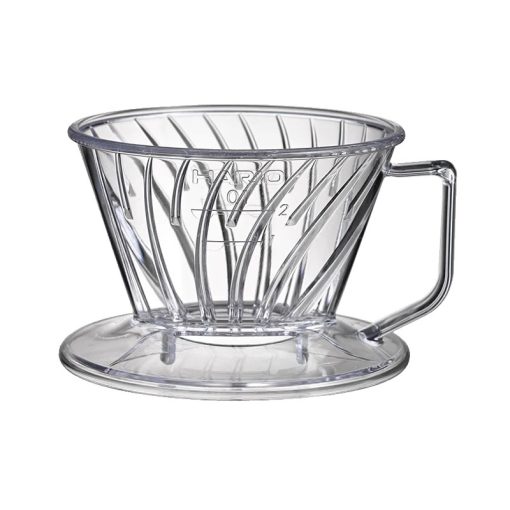 Hario Pegasus Coffee Brewer - Image 2