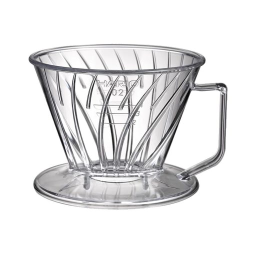 Hario Pegasus Coffee Brewer