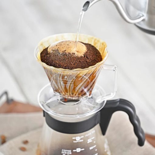 Hario Pegasus Coffee Brewer - Image 4