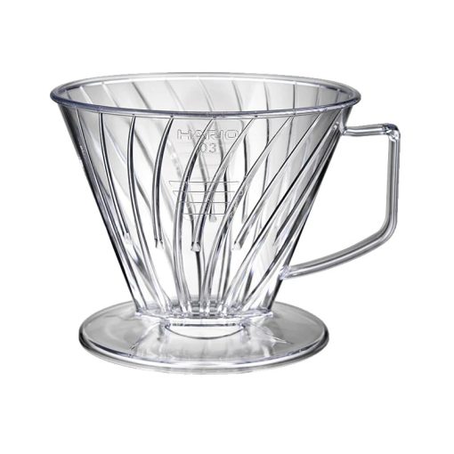 Hario Pegasus Coffee Brewer - Image 3