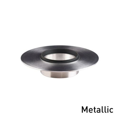 Loveramics Dripper Stand