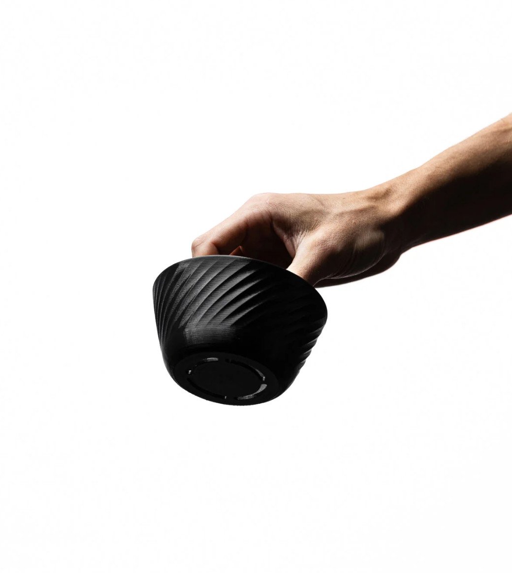 Orea Negotiator Tool for the Big Boy Brewer, product image from Kaffebox