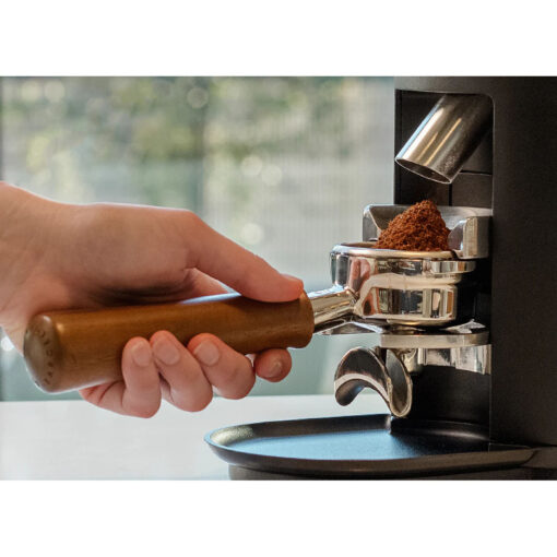 Mahlkonig x54 Allround Coffee Grinder - Image 3